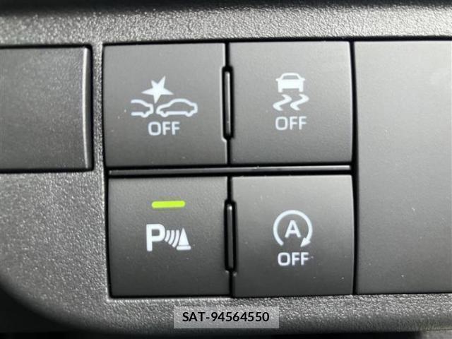 Daihatsu ATRAI 2024-04 8545772-13