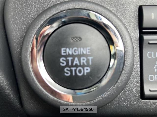 Daihatsu ATRAI 2024-04 8545772-14