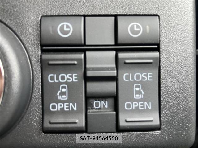 Daihatsu ATRAI 2024-04 8545772-15