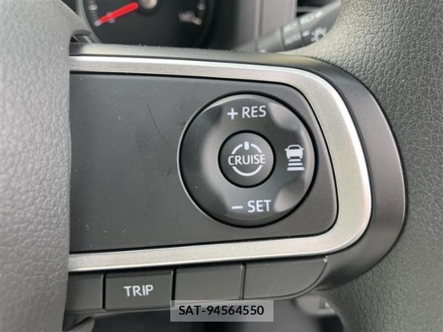 Daihatsu ATRAI 2024-04 8545772-16