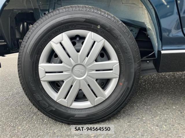 Daihatsu ATRAI 2024-04 8545772-17