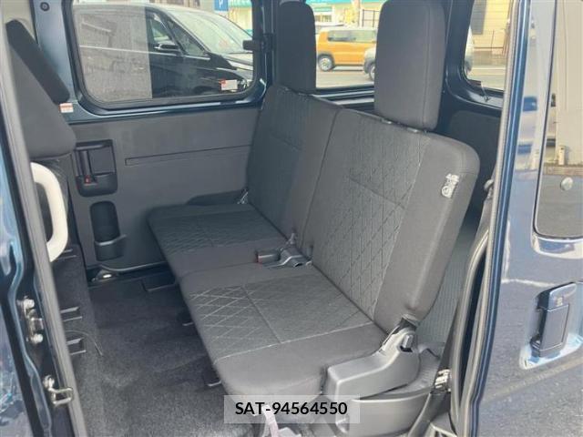 Daihatsu ATRAI 2024-04 8545772-6