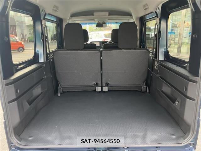 Daihatsu ATRAI 2024-04 8545772-7