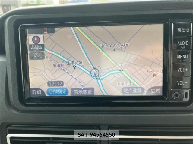 Daihatsu ATRAI 2024-04 8545772-8