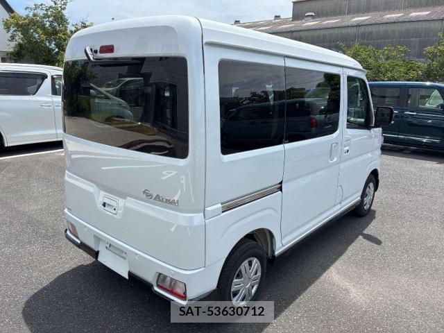 Daihatsu ATRAI 2024-07 8545860-1