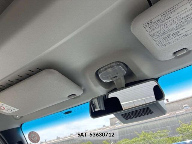Daihatsu ATRAI 2024-07 8545860-10