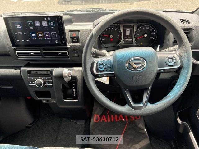 Daihatsu ATRAI 2024-07 8545860-2