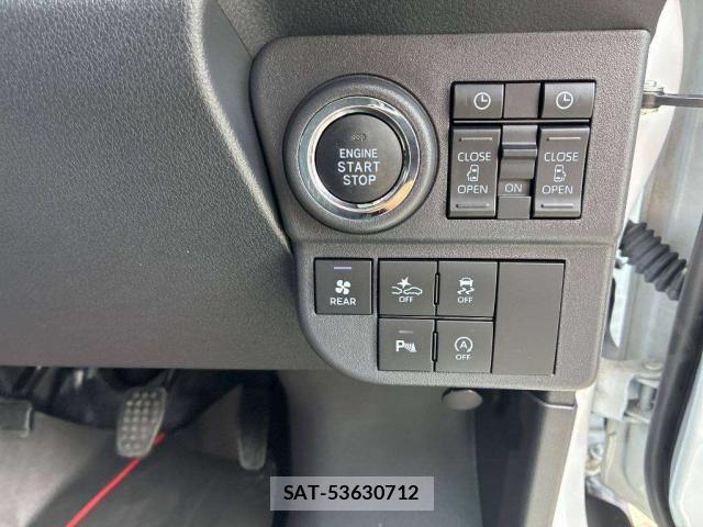 Daihatsu ATRAI 2024-07 8545860-5