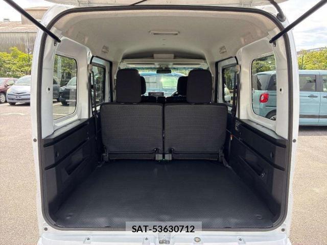Daihatsu ATRAI 2024-07 8545860-6