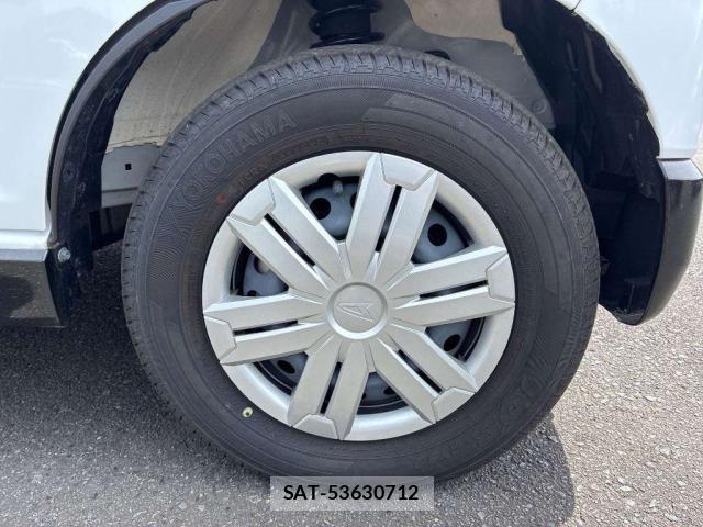 Daihatsu ATRAI 2024-07 8545860-7