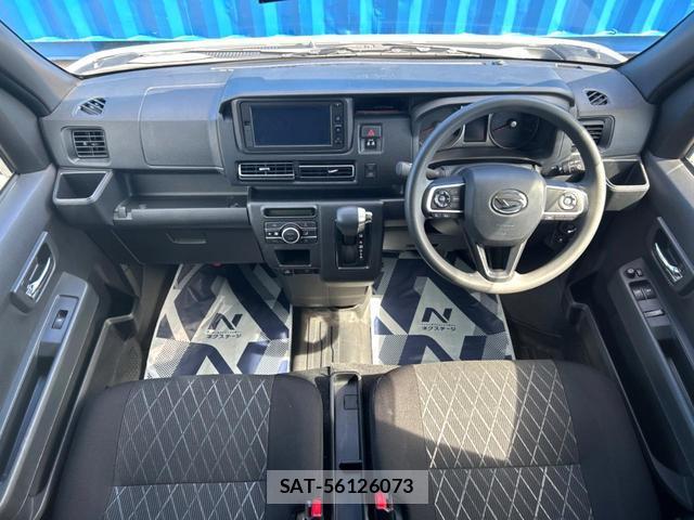 Daihatsu ATRAI 2024-10 8547267-1