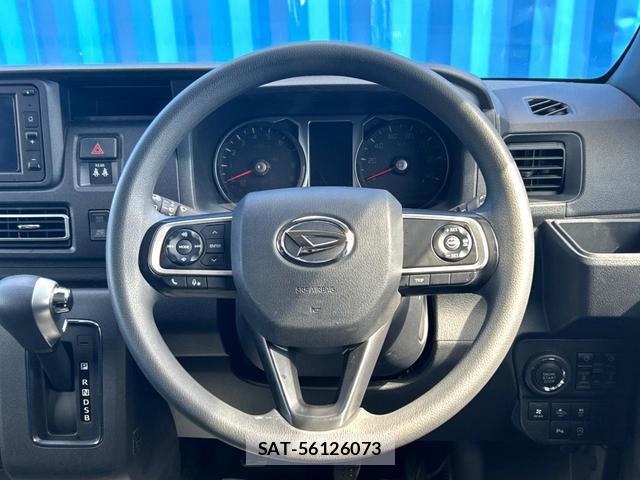 Daihatsu ATRAI 2024-10 8547267-10