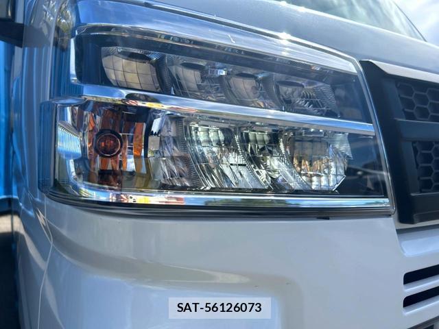 Daihatsu ATRAI 2024-10 8547267-11
