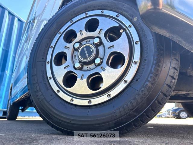 Daihatsu ATRAI 2024-10 8547267-12