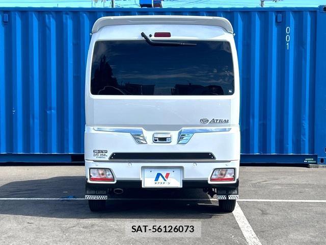 Daihatsu ATRAI 2024-10 8547267-14