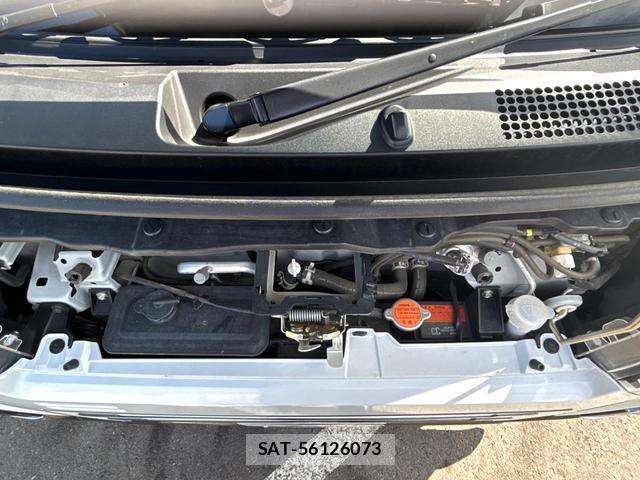 Daihatsu ATRAI 2024-10 8547267-17
