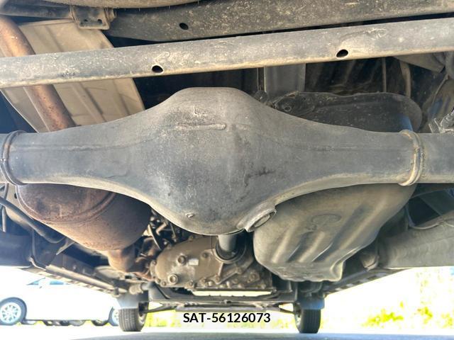 Daihatsu ATRAI 2024-10 8547267-18