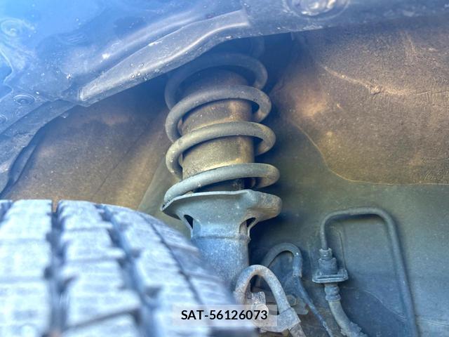 Daihatsu ATRAI 2024-10 8547267-19