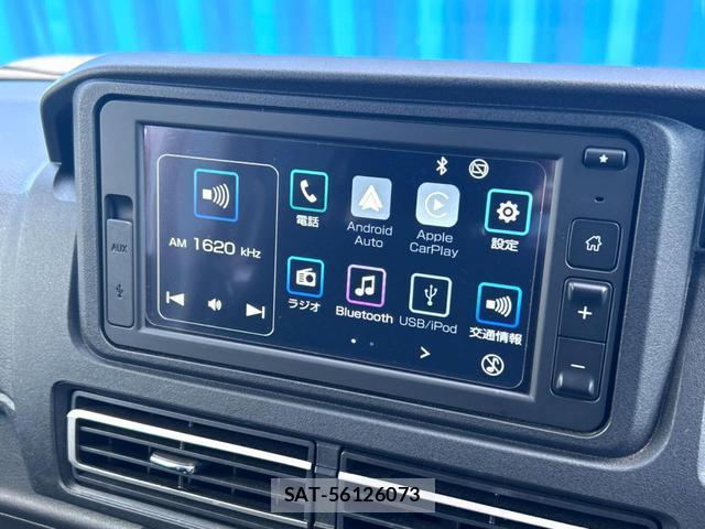 Daihatsu ATRAI 2024-10 8547267-3