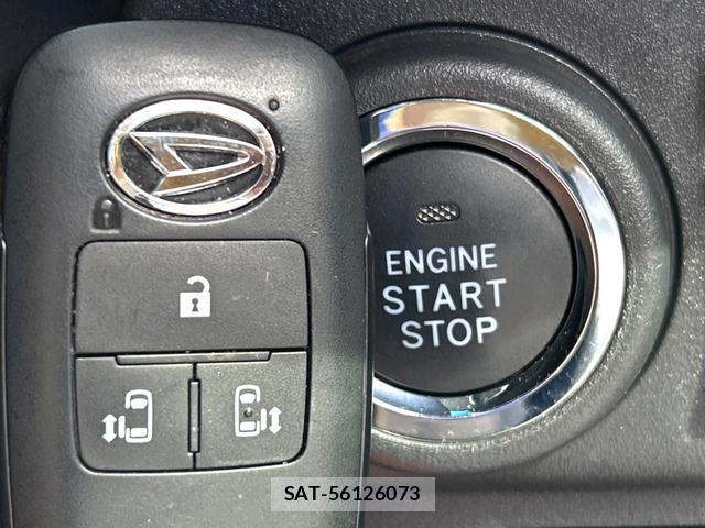 Daihatsu ATRAI 2024-10 8547267-4