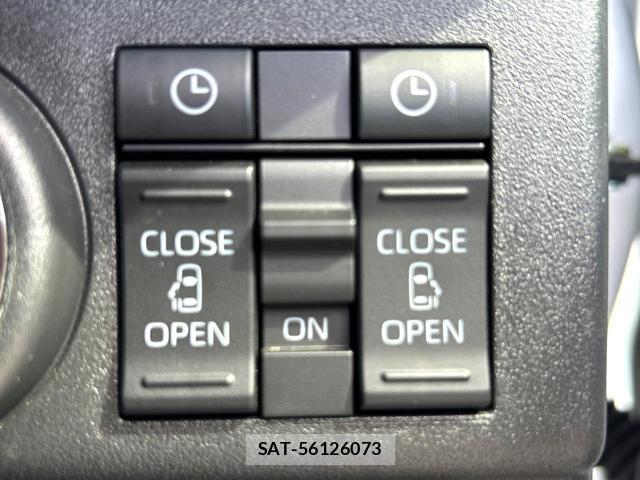 Daihatsu ATRAI 2024-10 8547267-5
