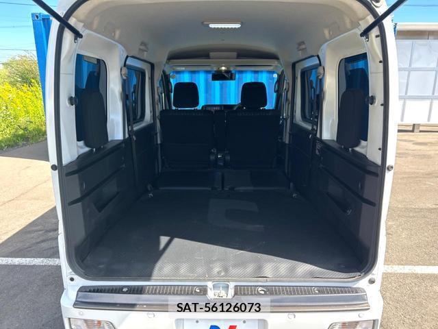 Daihatsu ATRAI 2024-10 8547267-6