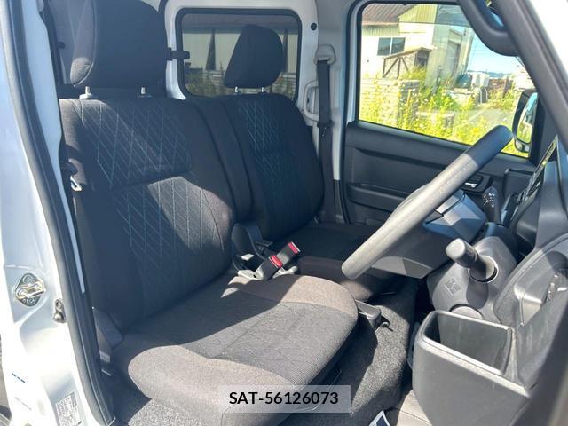 Daihatsu ATRAI 2024-10 8547267-7