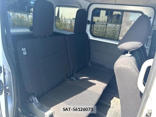 Daihatsu ATRAI 2024-10 8547267-8