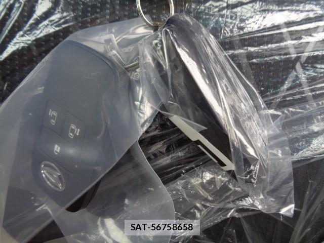 Daihatsu ATRAI 2026-01 8547316-10