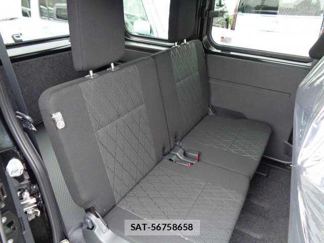 Daihatsu ATRAI 2026-01 8547316-11