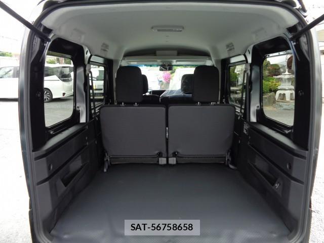 Daihatsu ATRAI 2026-01 8547316-13