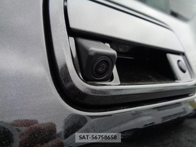 Daihatsu ATRAI 2026-01 8547316-14