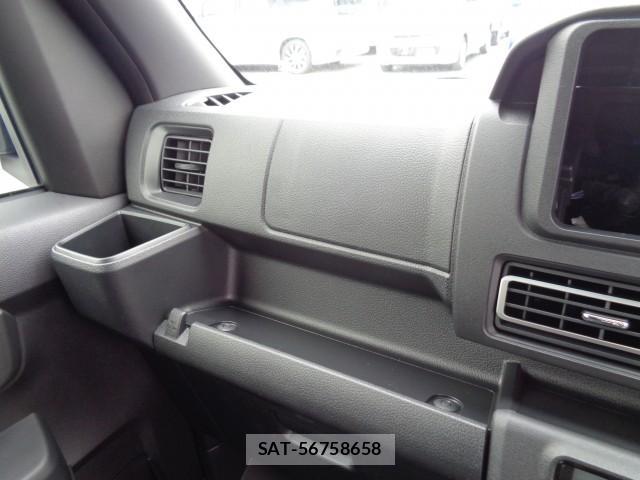 Daihatsu ATRAI 2026-01 8547316-15