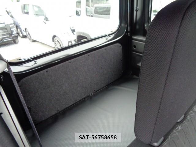 Daihatsu ATRAI 2026-01 8547316-16