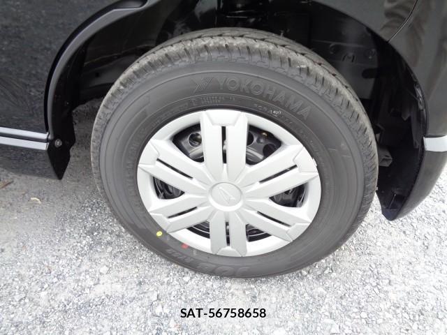 Daihatsu ATRAI 2026-01 8547316-18