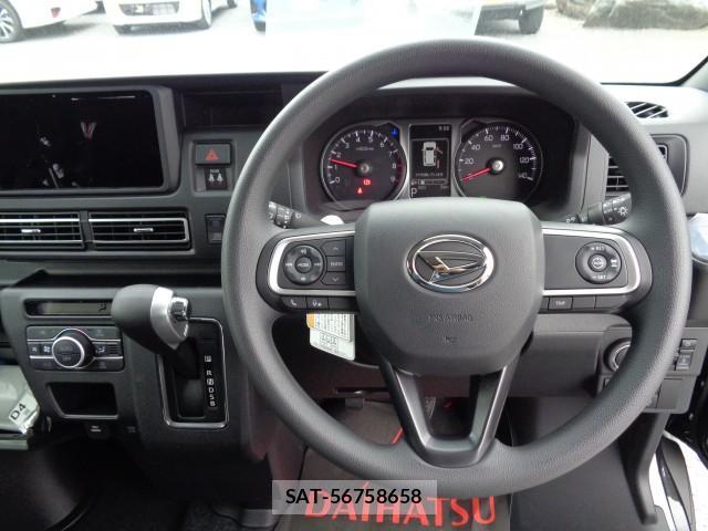 Daihatsu ATRAI 2026-01 8547316-2