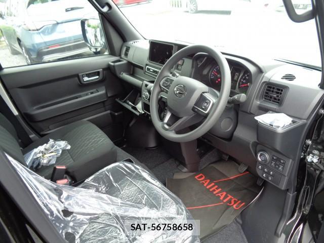 Daihatsu ATRAI 2026-01 8547316-3