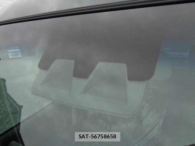 Daihatsu ATRAI 2026-01 8547316-4