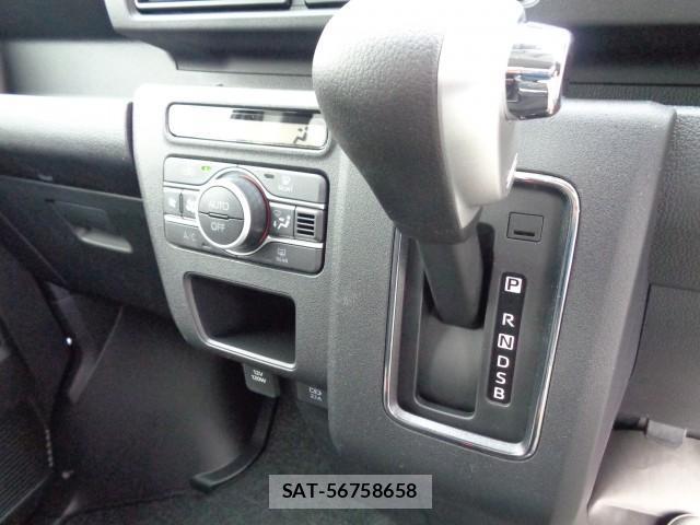 Daihatsu ATRAI 2026-01 8547316-5