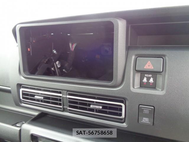 Daihatsu ATRAI 2026-01 8547316-6