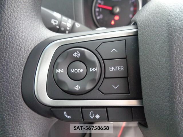Daihatsu ATRAI 2026-01 8547316-7