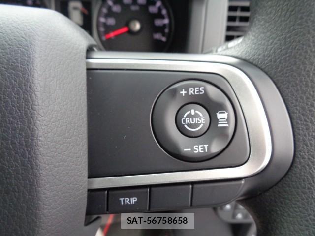 Daihatsu ATRAI 2026-01 8547316-8