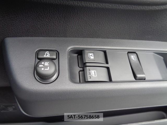 Daihatsu ATRAI 2026-01 8547316-9