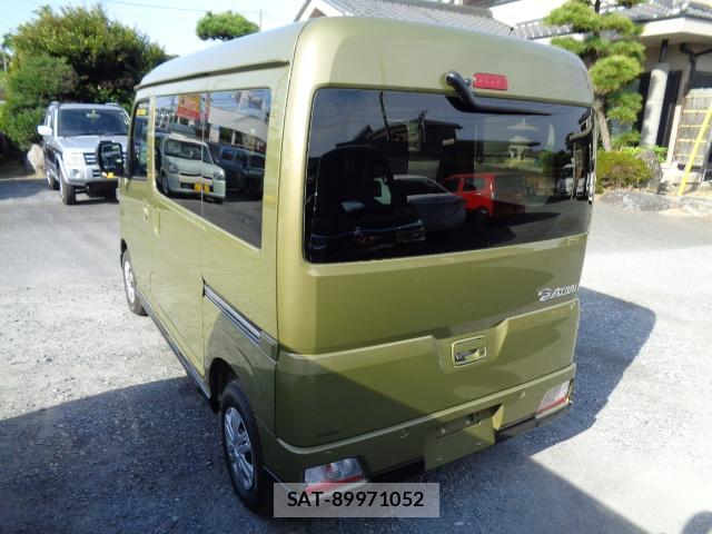 Daihatsu ATRAI 2026-05 8547321-11