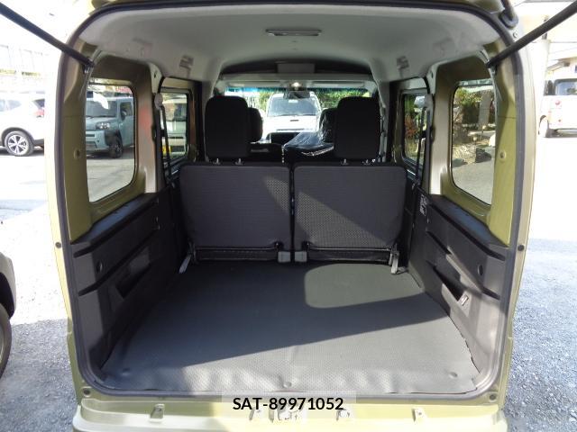 Daihatsu ATRAI 2026-05 8547321-12