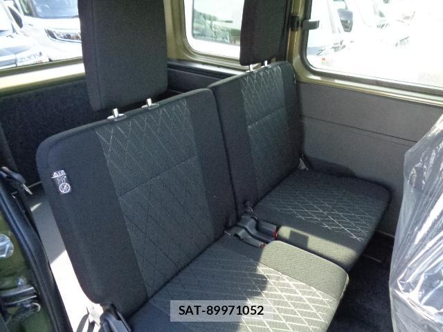 Daihatsu ATRAI 2026-05 8547321-13