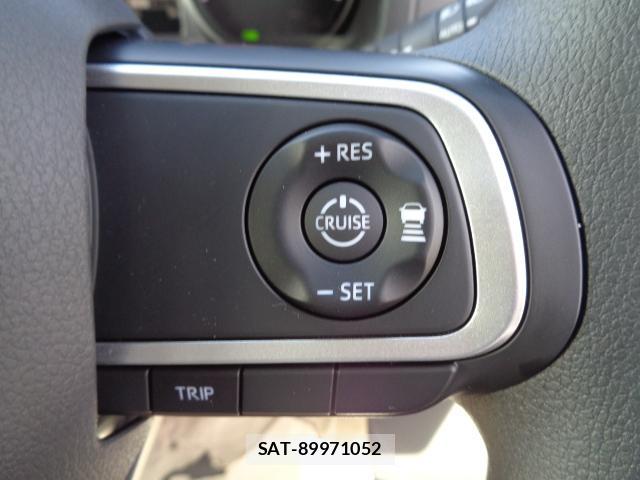 Daihatsu ATRAI 2026-05 8547321-14