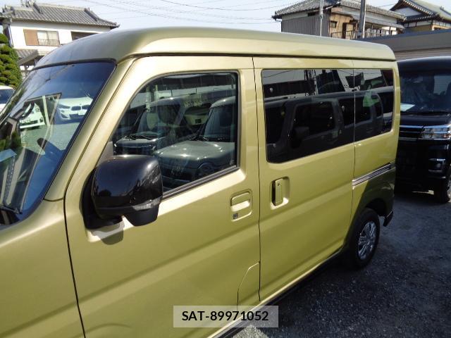Daihatsu ATRAI 2026-05 8547321-15