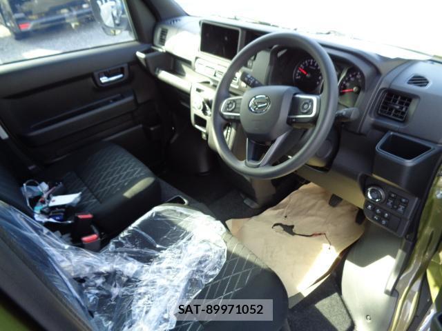 Daihatsu ATRAI 2026-05 8547321-16