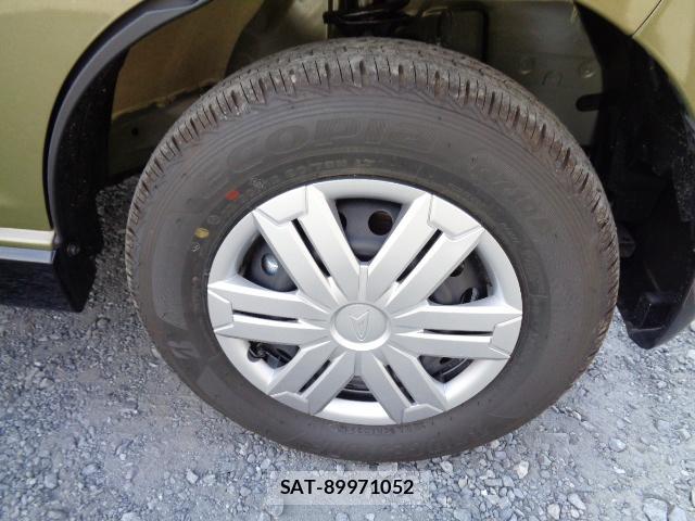Daihatsu ATRAI 2026-05 8547321-18